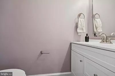 114 Earlington Road, Havertown, PA 19083 - Photo 6