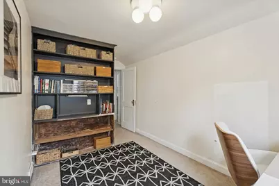 114 Earlington Road, Havertown, PA 19083 - Photo 30