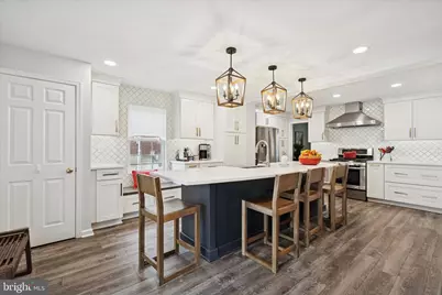 114 Earlington Road, Havertown, PA 19083 - Photo 10