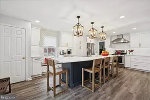 114 Earlington Rd, Havertown, PA 19083 - Photo 10