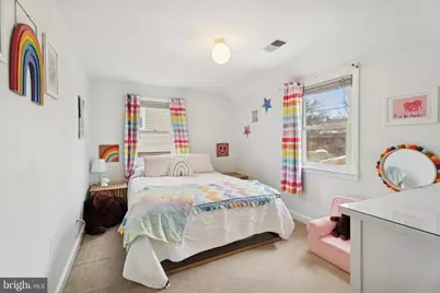 114 Earlington Road, Havertown, PA 19083 - Photo 28