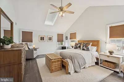 114 Earlington Road, Havertown, PA 19083 - Photo 20