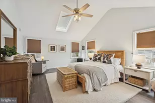 114 Earlington Rd, Havertown, PA 19083 - Photo 20