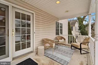 114 Earlington Road, Havertown, PA 19083 - Photo 36