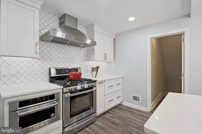 114 Earlington Road, Havertown, PA 19083 - Photo 14