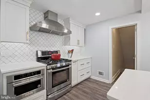 114 Earlington Rd, Havertown, PA 19083 - Photo 14