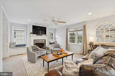 114 Earlington Road, Havertown, PA 19083 - Photo 18