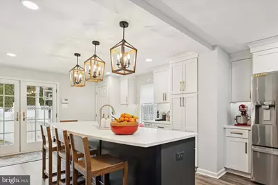 114 Earlington Road, Havertown, PA 19083 - Photo 12