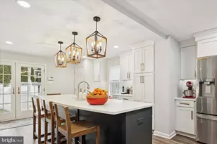 114 Earlington Rd, Havertown, PA 19083 - Photo 12