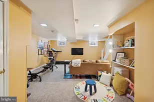 114 Earlington Rd, Havertown, PA 19083 - Photo 34