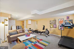 114 Earlington Rd, Havertown, PA 19083 - Photo 32