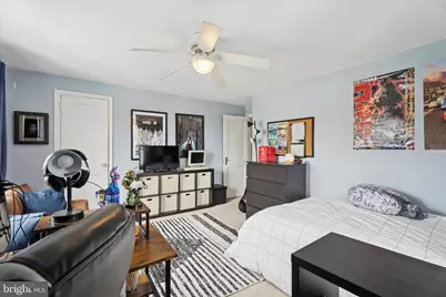 114 Earlington Road, Havertown, PA 19083 - Photo 26