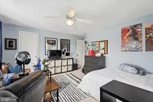 114 Earlington Rd, Havertown, PA 19083 - Photo 26