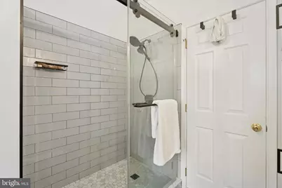 114 Earlington Road, Havertown, PA 19083 - Photo 24