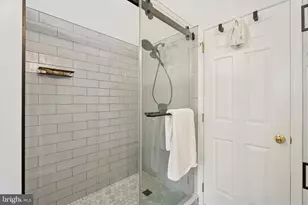 114 Earlington Rd, Havertown, PA 19083 - Photo 24