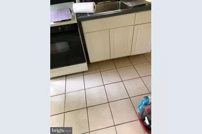 100 N Clifton Avenue, Aldan, PA 19018 - Photo 4