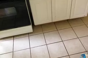 100 N Clifton Ave, Aldan, PA 19018 - Photo 4