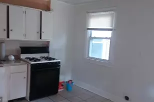 100 N Clifton Ave, Aldan, PA 19018 - Photo 2