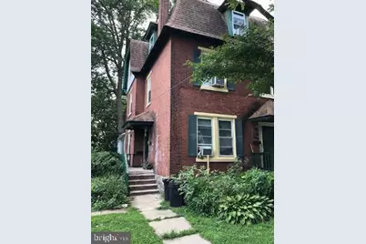 100 N Clifton Avenue, Aldan, PA 19018 - Photo 1