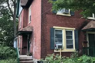 100 N Clifton Ave, Aldan, PA 19018 - Photo 1