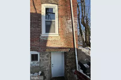 116 Bartram Avenue, Lansdowne, PA 19050 - Photo 8