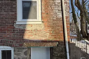 116 Bartram Ave, Lansdowne, PA 19050 - Photo 8