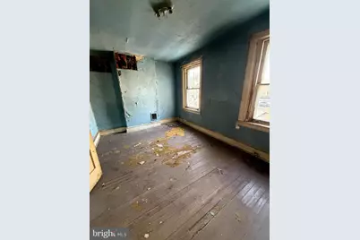 116 Bartram Avenue, Lansdowne, PA 19050 - Photo 10