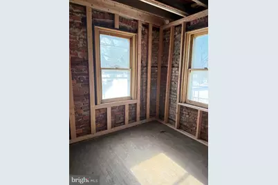 116 Bartram Avenue, Lansdowne, PA 19050 - Photo 2