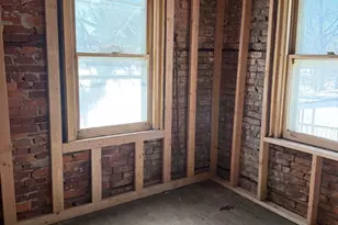 116 Bartram Ave, Lansdowne, PA 19050 - Photo 2