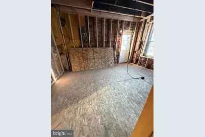 116 Bartram Avenue, Lansdowne, PA 19050 - Photo 4