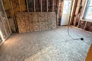 116 Bartram Ave, Lansdowne, PA 19050 - Photo 4