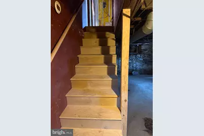 116 Bartram Avenue, Lansdowne, PA 19050 - Photo 6