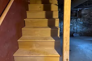 116 Bartram Ave, Lansdowne, PA 19050 - Photo 6