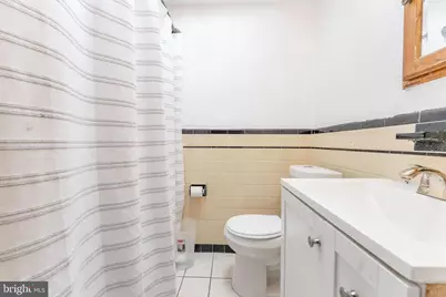 234 Spring Valley Road, Darby, PA 19023 - Photo 24