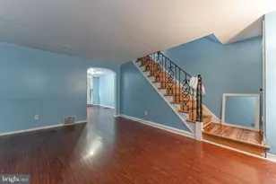 234 Spring Valley Rd, Darby, PA 19023 - Photo 4