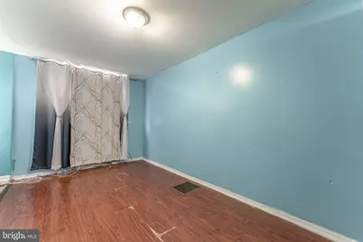 234 Spring Valley Road, Darby, PA 19023 - Photo 10