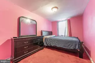 234 Spring Valley Rd, Darby, PA 19023 - Photo 20