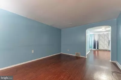 234 Spring Valley Road, Darby, PA 19023 - Photo 6