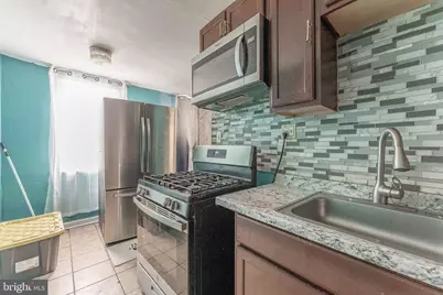 234 Spring Valley Road, Darby, PA 19023 - Photo 16