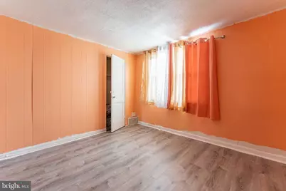 234 Spring Valley Road, Darby, PA 19023 - Photo 18