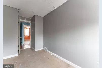 234 Spring Valley Road, Darby, PA 19023 - Photo 26