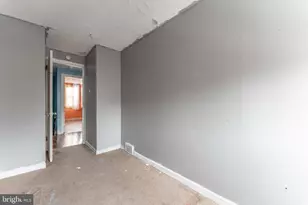 234 Spring Valley Rd, Darby, PA 19023 - Photo 26