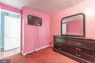 234 Spring Valley Rd, Darby, PA 19023 - Photo 22