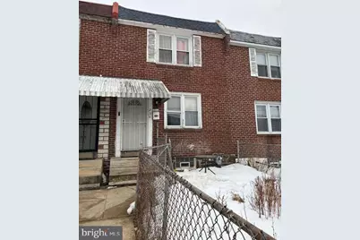 234 Spring Valley Road, Darby, PA 19023 - Photo 1