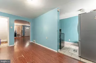 234 Spring Valley Rd, Darby, PA 19023 - Photo 12