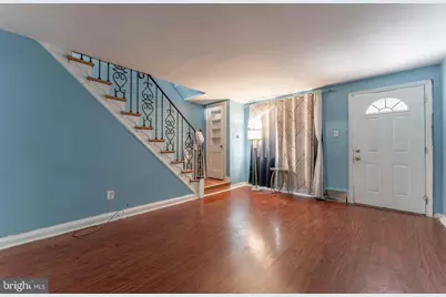 234 Spring Valley Road, Darby, PA 19023 - Photo 8