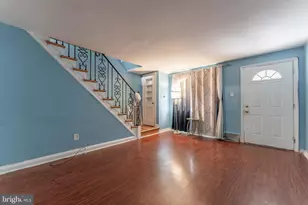 234 Spring Valley Rd, Darby, PA 19023 - Photo 8