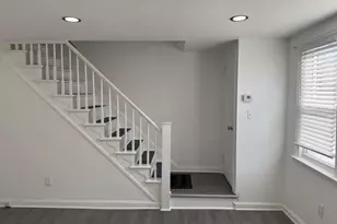 1203 Edgehill Rd, Darby, PA 19023 - Photo 6