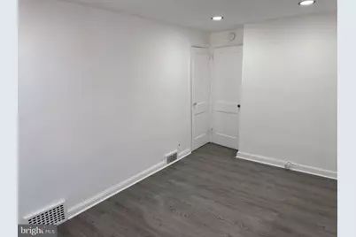 1203 Edgehill Road, Darby, PA 19023 - Photo 10