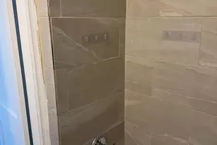 1203 Edgehill Rd, Darby, PA 19023 - Photo 8